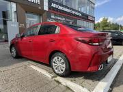 Kia Rio IV Рестайлинг Набережные Челны  - изображение 37