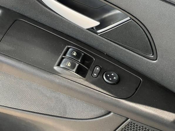 Fiat Linea с пробегом 2011 года, цена 540 000 рублей, 181900 км, седан, Автокод Объявления