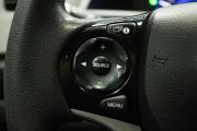 Honda Civic IX Уфа  - изображение 39