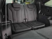 Kia Sorento IV Воронеж  - изображение 44