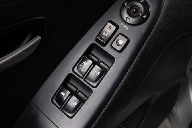 Hyundai Elantra IV (HD) с пробегом 2009 года, цена 799 000 рублей, 66050 км, седан, Автокод Объявления