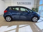 Kia Venga I Волгоград  - изображение 24