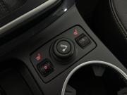 Ford Kuga II Воронеж  - изображение 50