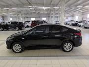 Hyundai Solaris II Рестайлинг Набережные Челны  - изображение 32