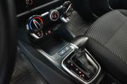Kia Rio IV Киров  - изображение 41