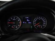 Kia Sportage IV Рестайлинг Санкт-Петербург  - изображение 39