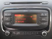 Kia Cerato III Рестайлинг (Classic) Новомосковск  - изображение 26