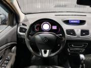 Renault Fluence I Рестайлинг Ростов-на-Дону  - изображение 32