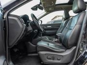 Nissan X-Trail III Волгоград  - изображение 67