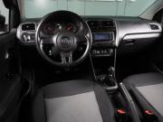 Volkswagen Polo V Воронеж  - изображение 23