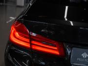 BMW 5 серии VII (G30/G31/G38) Москва  - изображение 50