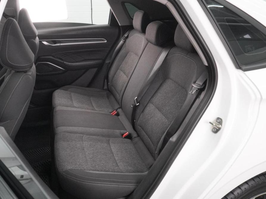 Geely Emgrand II Воронеж  - изображение 9