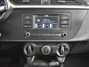 Kia Rio IV Рестайлинг Казань  - изображение 39