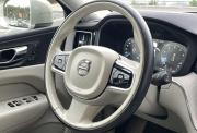 Volvo XC60 II Иваново  - изображение 40