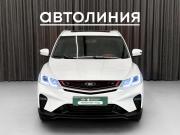 Belgee X50 Красноярск  - изображение 16