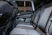 Ford C-MAX I Уфа  - изображение 31