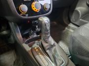Opel Corsa D Рестайлинг II Краснодар  - изображение 67
