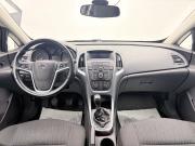 Opel Astra J Рестайлинг Ростов-на-Дону  - изображение 31