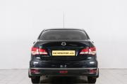 Nissan Almera III (G15) Красноярск  - изображение 27