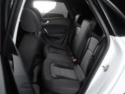 Audi A1 I (8X) Минеральные Воды  - изображение 25