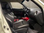Nissan Juke I Челябинск  - изображение 32