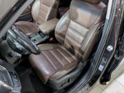 Kia Sorento III Prime Рестайлинг Химки  - изображение 33
