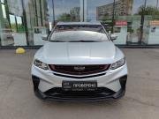 Geely Coolray I Ижевск  - изображение 28