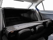 Skoda Octavia III (A7) Рестайлинг Санкт-Петербург  - изображение 44