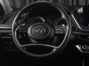 Hyundai Sonata VII (LF) Рестайлинг Тюмень  - изображение 35