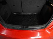 SEAT Leon II Рестайлинг Воронеж  - изображение 38