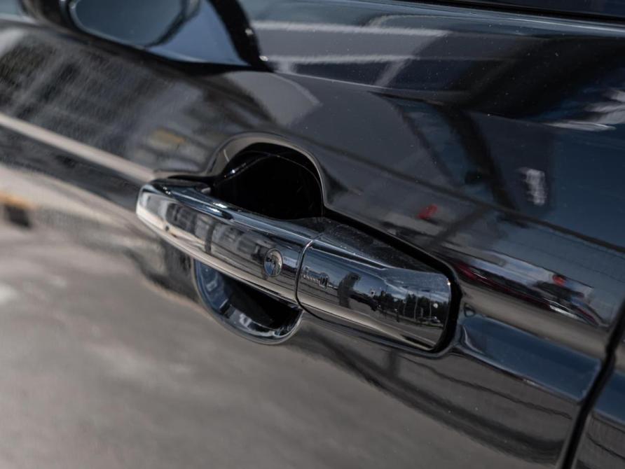 Land Rover Range Rover Sport II Рестайлинг Волгоград  - изображение 7