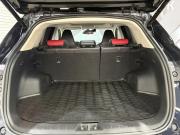 Changan UNI-S (CS55 Plus) I Пермь  - изображение 37