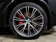 BMW X3 III (G01) Рестайлинг Санкт-Петербург  - изображение 33