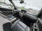 Nissan X-Trail I Рестайлинг Санкт-Петербург  - изображение 22