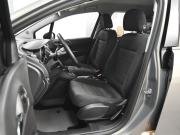 Opel Meriva B Ставрополь  - изображение 32