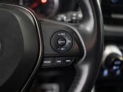 Toyota RAV4 V (XA50) Иркутск  - изображение 38
