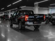 Mitsubishi L200 VI Москва  - изображение 27