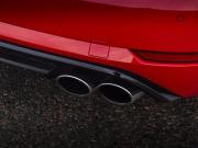 Volkswagen Golf R VII Рестайлинг Москва  - изображение 30