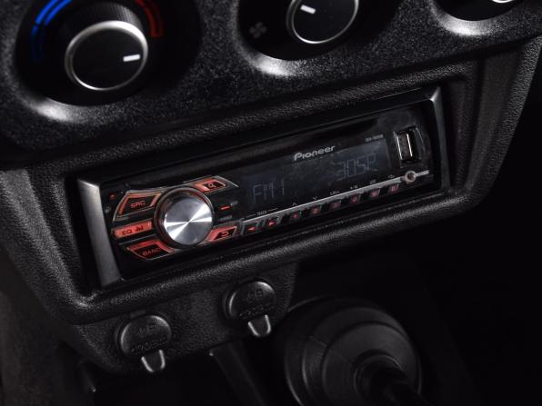 Lada (ВАЗ) Niva Legend I с пробегом 2023 года, цена 899 999 рублей, 23558 км, внедорожник, Автокод Объявления