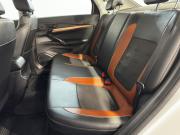 Lada (ВАЗ) Vesta I Рестайлинг (NG) Великий Новгород  - изображение 32