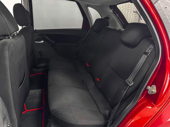 Datsun mi-DO с пробегом 2015 года, цена 449 000 рублей, 190743 км, хэтчбек, Автокод Объявления