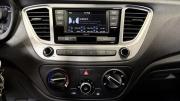 Hyundai Solaris II Рестайлинг Смоленск  - изображение 38