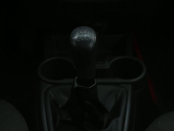 Lada (ВАЗ) Granta I Рестайлинг с пробегом 2023 года, цена 662 000 рублей, 31000 км, седан, Автокод Объявления