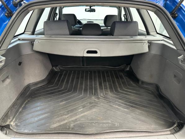 Chevrolet Lacetti I с пробегом 2009 года, цена 469 000 рублей, 230359 км, универсал, Автокод Объявления