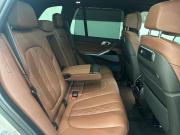 BMW X5 IV (G05/G18) Рестайлинг Новосибирск  - изображение 36