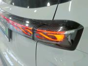 Chery Tiggo 4 I Рестайлинг 2 Оренбург  - изображение 39