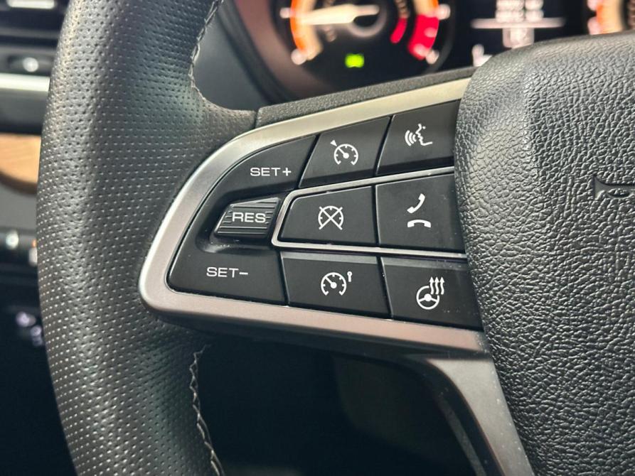 Lada (ВАЗ) Vesta I Рестайлинг (NG) Набережные Челны  - изображение 12