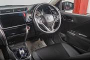 Honda Grace I Томск  - изображение 27