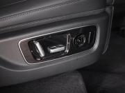 Li Auto (Lixiang) L9 I Рестайлинг Санкт-Петербург  - изображение 49