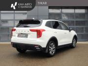 Haval Jolion I Рестайлинг Казань  - изображение 18